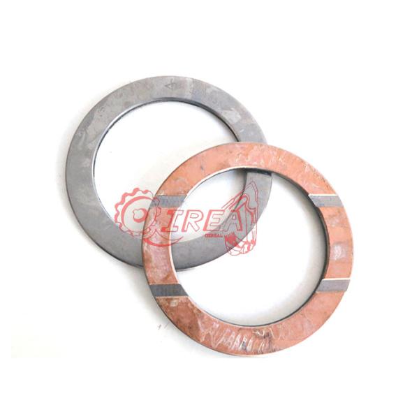 Quality NT855-GA 3026557 Diesel Engine Thrust Bearing 3026556 215233 wholesale