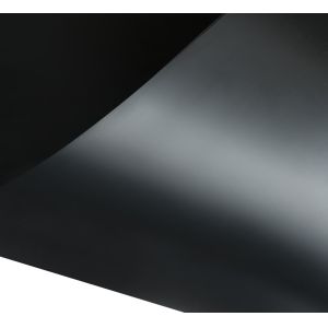 50m-100m/Roll Water Impermeable Geosynthetic Membrane HDPE For Coal Mining