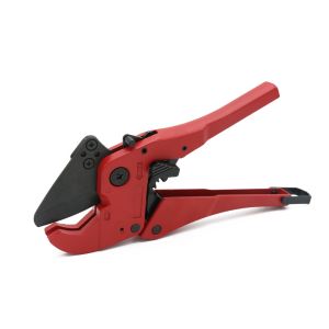 32mm Cutting Scope best tool for cutting pvc pipe HT307A Customized 63MM Manual