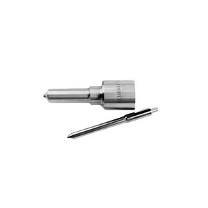 Auto Parts P Type Common Rail Nozzle DLLA149P174 For Diesel Fuel Injection