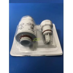CITY MOX4 Oxygen (O2) Sensor