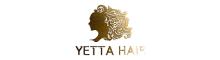 China Guangzhou Yetta Hair Products Co.,Ltd. logo