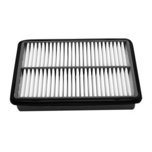 17801-35020 17801-08010 8-94376353-0 17801-55020 PP Car Air Filter For TOYOTA
