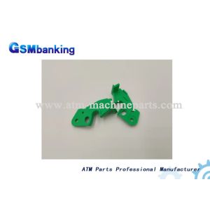 ATM Machine Parts NCR cassette latch ncr atm 4