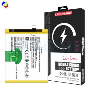 China Vivo X21i X21iA Battery Back Panel OEM B-E2 3245mAh VIVO Model Customized Replacement on sale