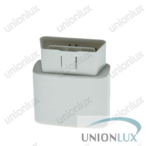 Mini ELM327 Wireless OBD Diagnostic Interface For OBDII Scanner