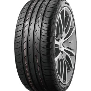 Passenger Car Radial PCR Tyres 225/40R18 Low Noise Width 205-225mm