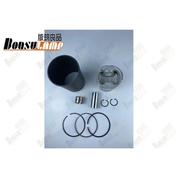 Quality 5-87813392-0  ISUZU Cylinder Liner 4HG1 5878133920 For ISUZU Parts wholesale