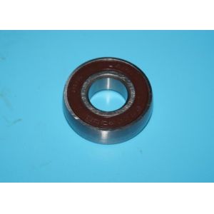 CS203 Mini Cam Follower DHL / Fedex / EMS Shipment Methods