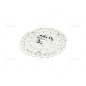 Ceiling Lamp AC LED Module D164 2700K 3000K 4000K 5000K 5700K 6500K