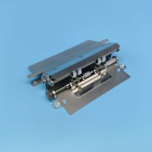 AA37F09 AA37F04 AA37F07 PM77081 PM77080 72mm GEAR+SPACER