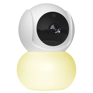 China Baby Smart Camera with Night Light(Y19) on sale
