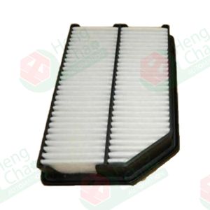 Rectangular Auto Air Filters OEM 17220-PV1-000 Optimal Filtration For Filter
