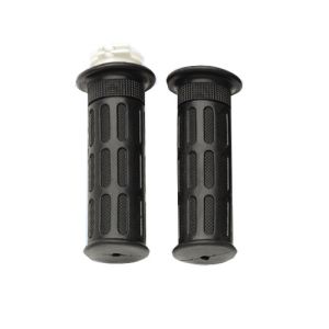 Motor Controller System Handle Bar HA032