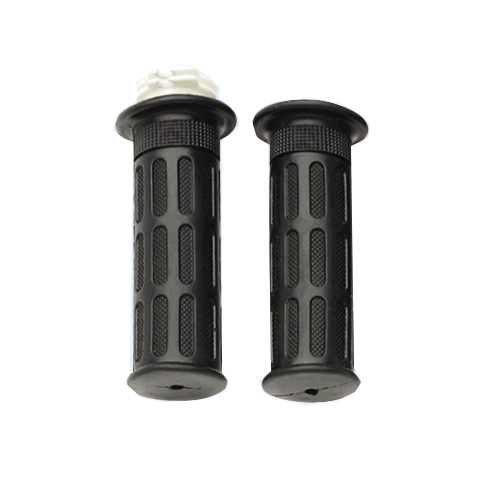 Quality Motor Controller System Handle Bar HA032 wholesale