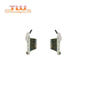 Honeywell DCS 51401286-100 Enhanced Peripheral Display Generator PLC