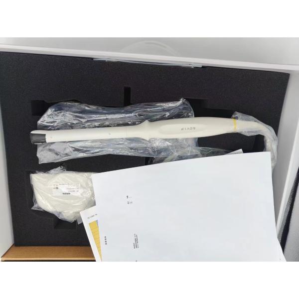 Quality Cephalic Veterinary Endovaginal Array Ultrasound Probe 6CV1P Mindray Z6 wholesale