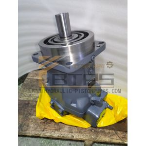 A7VO250HD1D/63W-VPB02 Rexroth Hydraulic Pump Parts A7VO28 A7VO55 A7VO80 A7VO107