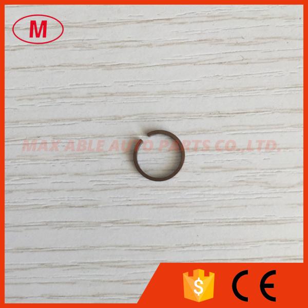 Quality KP35 KP39 BV39 turbo piston ring/ seal ring (compressor side ) wholesale