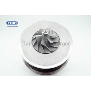 High performance Turbocharger Cartridge GT1749V 454231-0001 AUDI A4 A6 turbo