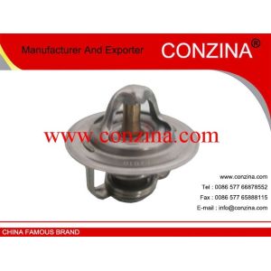 21200-01B00 thermostat use for daewoo Tico 95- 0.8L conzina brand