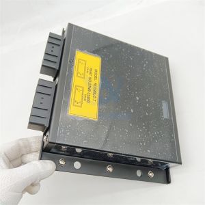 RD220-7 R220-7 Excavator Controller Electronic Control Module 21N9-33200