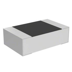 Cheap PF0805FRM7W0R01L for sale