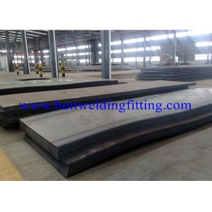 Weathering Steel Plate, S355J2WP, S355J2WCor-ten A, Cor-ten B, 09CuPCr