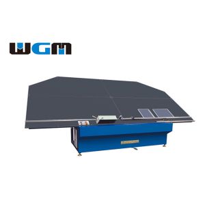 Semi Automatic Spacer Bending Machine Easy Operation With High Efficiency