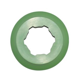 GLT/GBLT/GF/GFLT Rubber Diaphragm Seals Automotive Seals And Gaskets