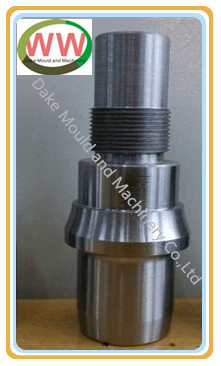 High surface quality,aluminium,alloy steel,stainless steel,Precision CNC Turning