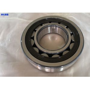 China High Precision Cylindrical Roller Bearings Open Seal  M1200  Inch Series on sale