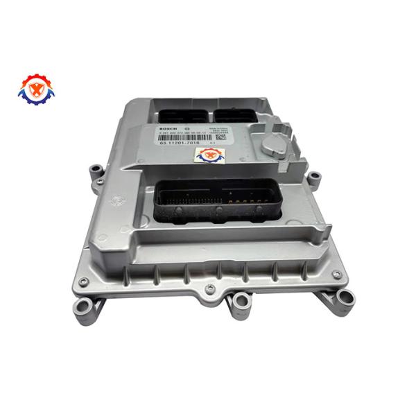 Quality Electrical 65.11201-7016 ECU Engine Control Unit DX340 DX210 DX225 wholesale
