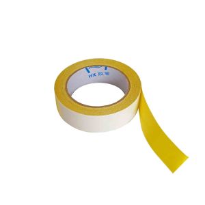 2 Inch Double Sided Carpet Tape For Indoor And Outdoor Surfaces