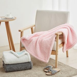 Cheap Breathable Ultra Soft Throw Blanket Fleece Starry Foil Fluffy Winter Blanket for sale