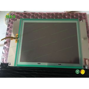 China TFT LCD LQ6RA01 5.7 inch, 720×240 resolution Normally White Outline 149.4×117 mm,Active Area 113.8×87.6 mm on sale