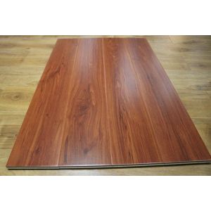 cheap laminated floor boards 8mm
