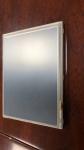 RGB 640 X 480 LCD Display Screen 5.7Inch Module Tft Lcd Panel JB0570BDM21 4 Wire