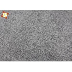 New Dark Printed Warp Knitted Mattress Fabric Matted Cloth Huayao Mattress