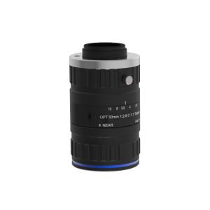 WD 250mm-∞ 50mm Camera Lens / F2.8-16 0.17kg fixed focal lens