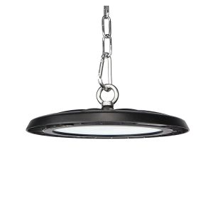 100W 150W 200W 110lm/W 2835smd Led High Bay Shop Lights factory use Wide range