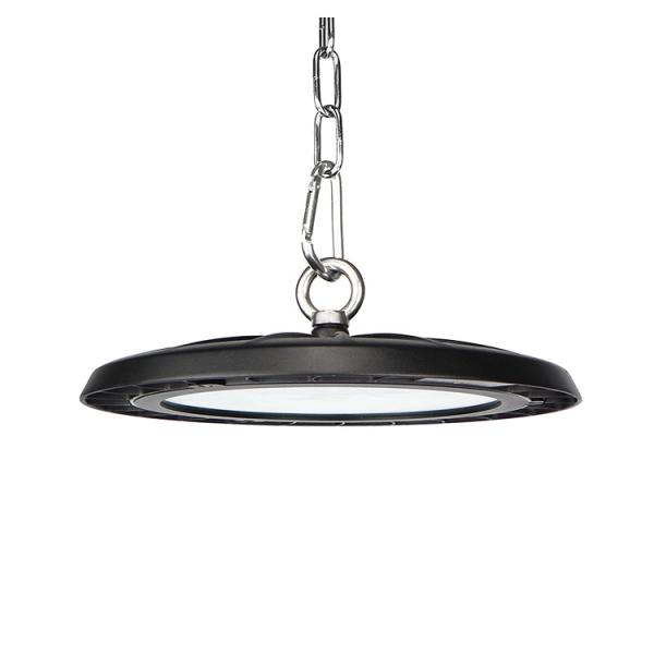 100W 150W 200W 110lm/W 2835smd Led High Bay Shop Lights factory use Wide range