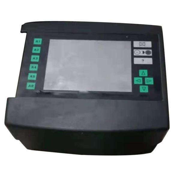 Quality Computer Controller Electronic Control Box Panel for Jacquaed Head wholesale