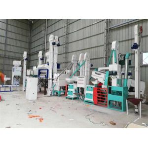 Cheap Quinoa processing line, quinoa peeling machine, quinoa saponin removing machine for sale