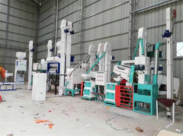 quinoa peeling machine, quinoa saponin removing machine, quinoa processing