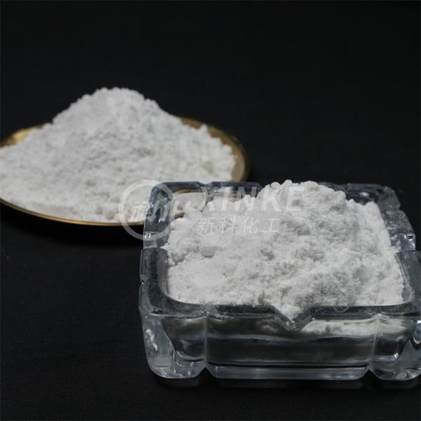 White And Free-flowing Granules Sodium Metasilicate Nonahydrate Water Solubility