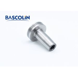 BOSCH Injector Valve F00RJ01159 BASCOLIN for 0445120024/0445120026/0445120027