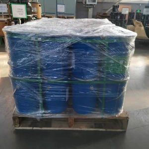 NdFeB Injection Magnetic Compound Isotropic Bonded Neodymium Magnet Particles