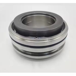 Cheap Mechanical Seal VX186 Vogelsang Pumps Shaft Seal PBT.D051/PBT.D050 for sale
