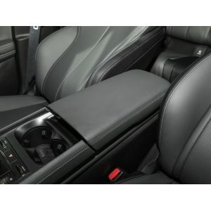 545Km Pure Electric Range and Rear Drive for Driving BYD EV Car 2025 New Model